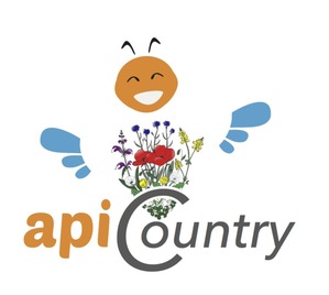 La commune de MONTIGNY LES VAUCOULEURS est reconnue commune API !