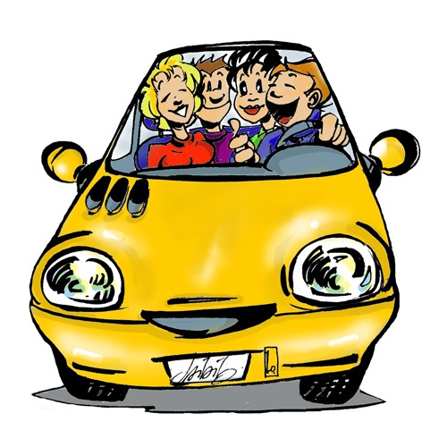 Description de l'image